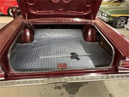 1966 Dodge Coronet 500 (CC-2107433) for sale in Nashville, Illinois
