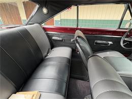 1966 Dodge Coronet 500 (CC-2107433) for sale in Nashville, Illinois