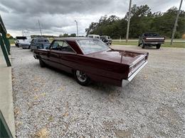 1966 Dodge Coronet 500 (CC-2107433) for sale in Nashville, Illinois