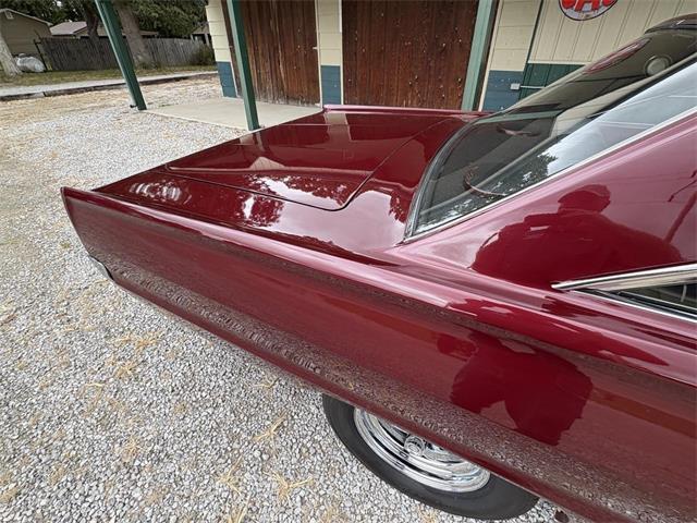 1966 Dodge Coronet 500 (CC-2107433) for sale in Nashville, Illinois