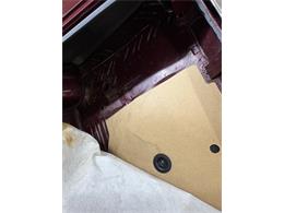 1966 Dodge Coronet 500 (CC-2107433) for sale in Nashville, Illinois