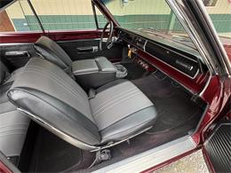 1966 Dodge Coronet 500 (CC-2107433) for sale in Nashville, Illinois