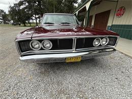1966 Dodge Coronet 500 (CC-2107433) for sale in Nashville, Illinois