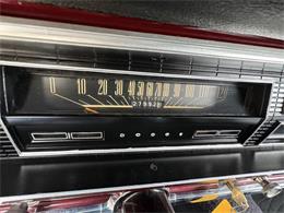 1966 Dodge Coronet 500 (CC-2107433) for sale in Nashville, Illinois