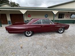 1966 Dodge Coronet 500 (CC-2107433) for sale in Nashville, Illinois
