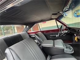 1966 Dodge Coronet 500 (CC-2107433) for sale in Nashville, Illinois