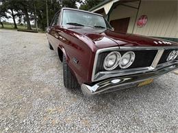 1966 Dodge Coronet 500 (CC-2107433) for sale in Nashville, Illinois