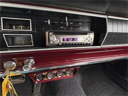 1966 Dodge Coronet 500 (CC-2107433) for sale in Nashville, Illinois