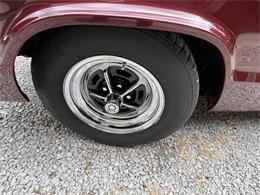 1966 Dodge Coronet 500 (CC-2107433) for sale in Nashville, Illinois