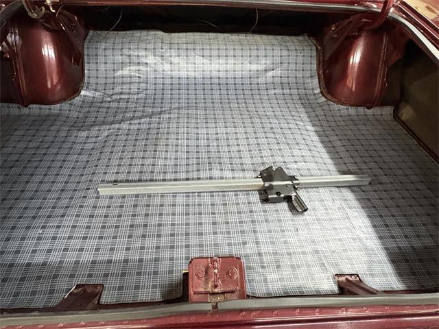 1966 Dodge Coronet 500 (CC-2107433) for sale in Nashville, Illinois