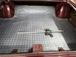 1966 Dodge Coronet 500 (CC-2107433) for sale in Nashville, Illinois