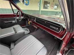 1966 Dodge Coronet 500 (CC-2107433) for sale in Nashville, Illinois