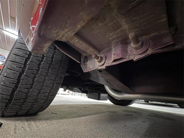 1966 Dodge Coronet 500 (CC-2107433) for sale in Nashville, Illinois