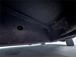 1966 Dodge Coronet 500 (CC-2107433) for sale in Nashville, Illinois