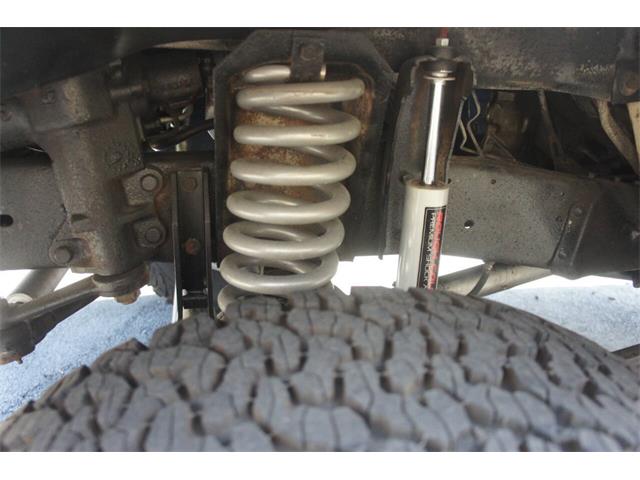 1978 Ford F150 (CC-2107434) for sale in Lantana, Florida