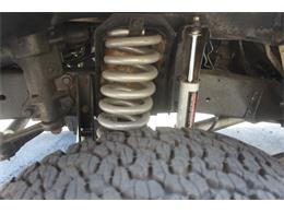 1978 Ford F150 (CC-2107434) for sale in Lantana, Florida