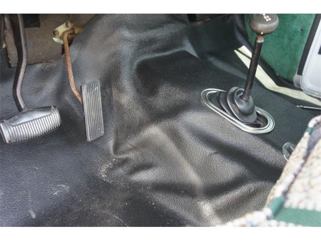 1978 Ford F150 (CC-2107434) for sale in Lantana, Florida