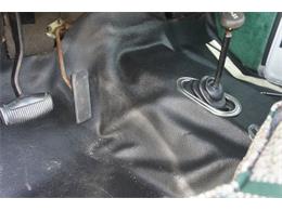 1978 Ford F150 (CC-2107434) for sale in Lantana, Florida