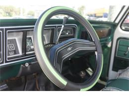 1978 Ford F150 (CC-2107434) for sale in Lantana, Florida