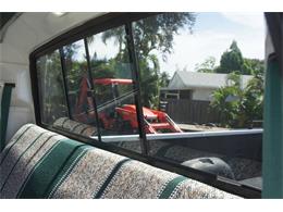 1978 Ford F150 (CC-2107434) for sale in Lantana, Florida