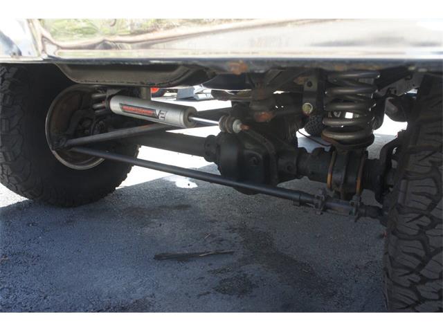 1978 Ford F150 (CC-2107434) for sale in Lantana, Florida