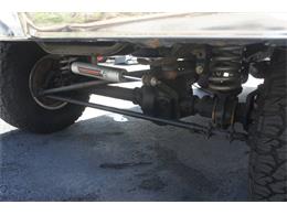 1978 Ford F150 (CC-2107434) for sale in Lantana, Florida