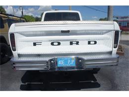 1978 Ford F150 (CC-2107434) for sale in Lantana, Florida