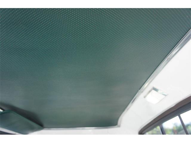 1978 Ford F150 (CC-2107434) for sale in Lantana, Florida