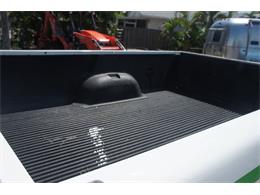 1978 Ford F150 (CC-2107434) for sale in Lantana, Florida