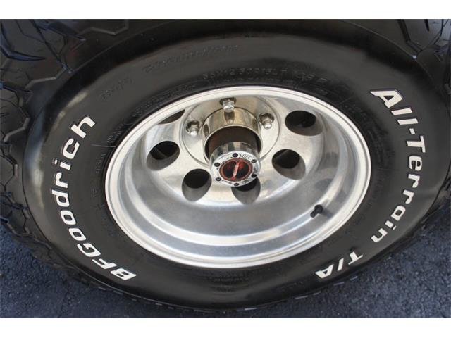 1978 Ford F150 (CC-2107434) for sale in Lantana, Florida