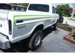 1978 Ford F150 (CC-2107434) for sale in Lantana, Florida