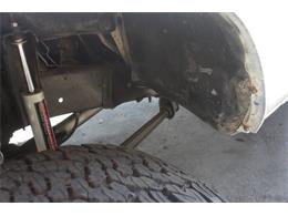 1978 Ford F150 (CC-2107434) for sale in Lantana, Florida
