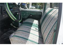 1978 Ford F150 (CC-2107434) for sale in Lantana, Florida