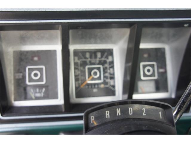1978 Ford F150 (CC-2107434) for sale in Lantana, Florida