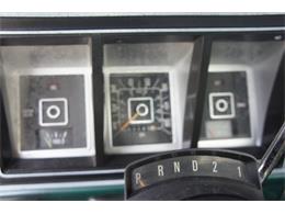 1978 Ford F150 (CC-2107434) for sale in Lantana, Florida