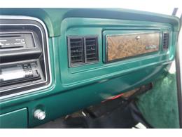 1978 Ford F150 (CC-2107434) for sale in Lantana, Florida
