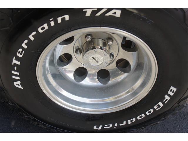 1978 Ford F150 (CC-2107434) for sale in Lantana, Florida