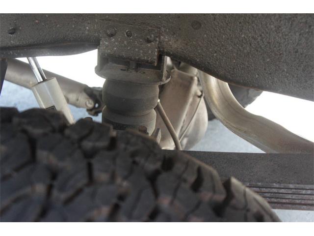 1978 Ford F150 (CC-2107434) for sale in Lantana, Florida