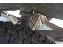 1978 Ford F150 (CC-2107434) for sale in Lantana, Florida