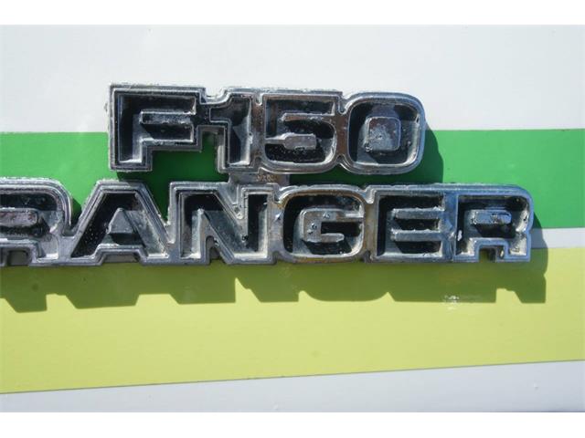 1978 Ford F150 (CC-2107434) for sale in Lantana, Florida