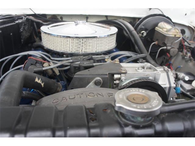 1978 Ford F150 (CC-2107434) for sale in Lantana, Florida