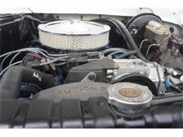 1978 Ford F150 (CC-2107434) for sale in Lantana, Florida