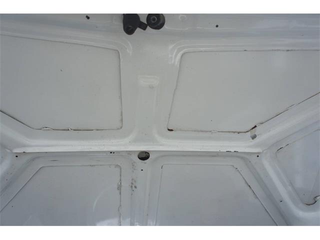 1978 Ford F150 (CC-2107434) for sale in Lantana, Florida