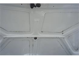 1978 Ford F150 (CC-2107434) for sale in Lantana, Florida