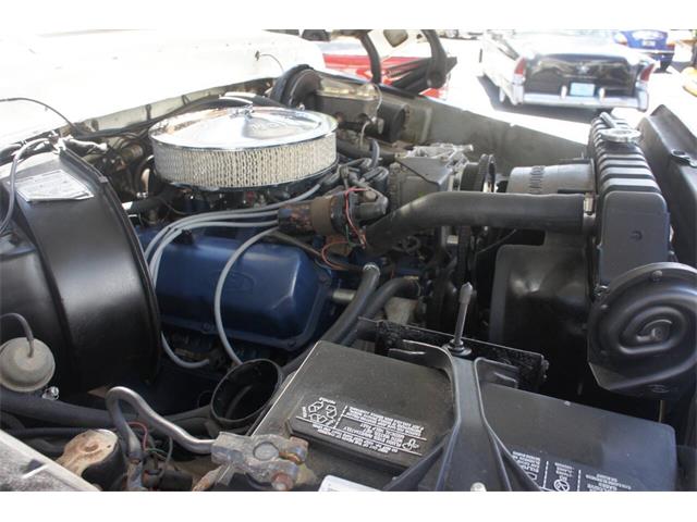 1978 Ford F150 (CC-2107434) for sale in Lantana, Florida