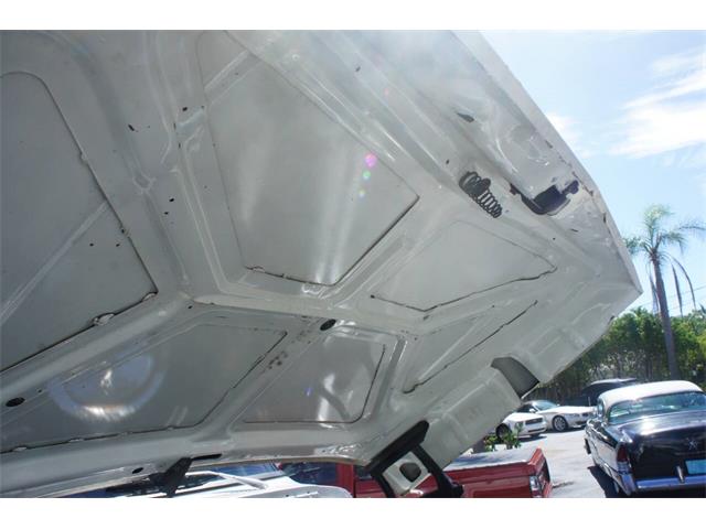 1978 Ford F150 (CC-2107434) for sale in Lantana, Florida