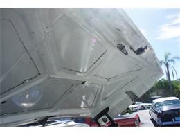 1978 Ford F150 (CC-2107434) for sale in Lantana, Florida