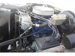 1978 Ford F150 (CC-2107434) for sale in Lantana, Florida