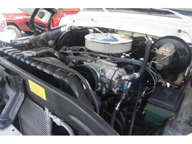 1978 Ford F150 (CC-2107434) for sale in Lantana, Florida