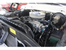 1978 Ford F150 (CC-2107434) for sale in Lantana, Florida